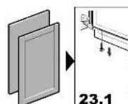 BALAY 3KUB3253 - 42