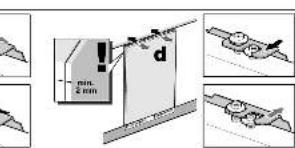 BALAY 3KUB3253 - 40