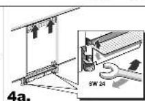 BALAY 3KUB3253 - 14