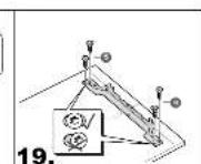 BALAY 3KUB3253 - 35
