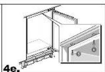 BALAY 3KUB3253 - 18