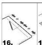 BALAY 3KUB3253 - 32