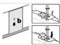 BALAY 3KUB3253 - 38