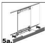 BALAY 3KUB3253 - 19