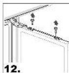 BALAY 3KUB3253 - 28