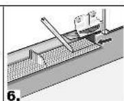 BALAY 3KUB3253 - 22