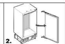 BALAY 3KUB3253 - 5