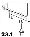 BALAY 3KUB3253 - 45