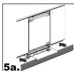 BALAY 3KUB3253 - 19