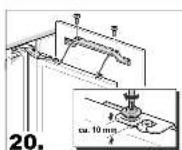 BALAY 3KUB3253 - 36