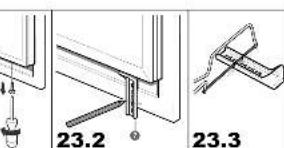 BALAY 3KUB3253 - 43