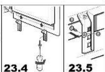 BALAY 3KUB3253 - 44