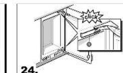 BALAY 3KUB3253 - 46
