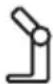 BOSCH MUM86S1 - Figyelem! - 11