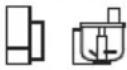 BOSCH MUM86S1 - Uwaga! - 6