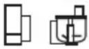 BOSCH MUM86S1 - Dikkat! - 6