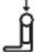 BOSCH MUM86S1 - Figyelem! - 5