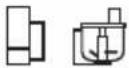 BOSCH MUM86S1 - Achtung! - 6