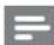 PHILIPS HTP3520K - [DivX(R)隨選視訊] - 1