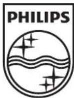 PHILIPS HTP3520K - 長 - 1