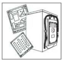HAIER HW50-1202D - ACCESORII - 4