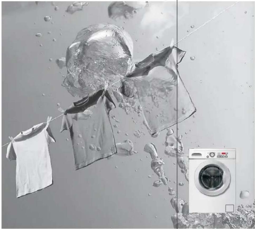 HAIER HW50-1202D - PODRE CZNIK UŻYTKOWNIKA - 1