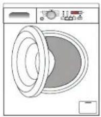 HAIER HW50-1202D - PÓTFUNKCIÓ KIVÁLASZTÁSA - 1