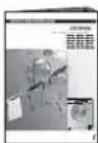 HAIER HW50-1202D - ACCESORII - 3