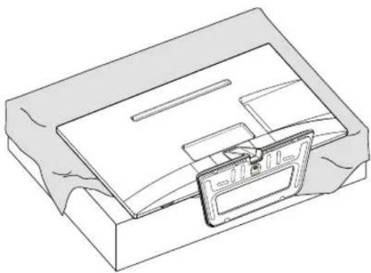 LG 23MD53D - 23MD53D - 1