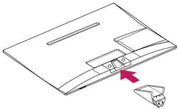 LG 23MD53D - 23MD53D - 2