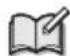 SENCOR SMW 3620D - OPERATING INSTRUCTIONS FOR THE MICROWAVE OVEN - 1