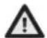 SENCOR SVC 1011BL FORTE - Carrying your vacuum cleaner - 1