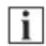 Wolf Garten Selest 76.125 T - Uwaga - 1