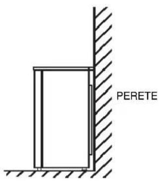 PERETE