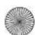 WHIRLPOOL WV 0800 A+W - CE - 6