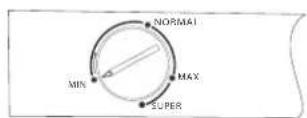 WHIRLPOOL WV 0800 A+W - Внимание: - 2