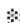 WHIRLPOOL AWIC 7914 - 3
