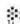 WHIRLPOOL AWIC 7914 - 2