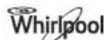 WHIRLPOOL AWIC 7914 - 4