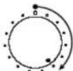 WHIRLPOOL AWIC 7914 - Saját program - 1