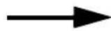 Wolf Garten BluePower 105.200 H - 9