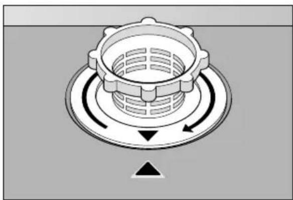 BOSCH SGI43E75EU - A sz úrók - 2