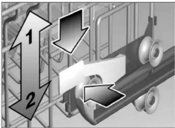 1 2