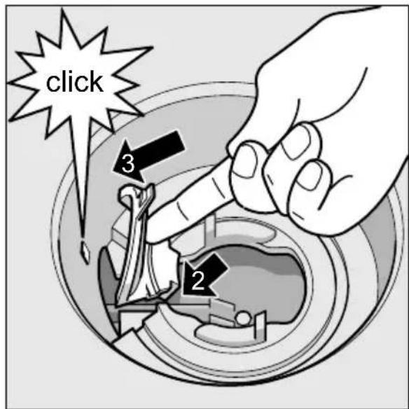 click 3 2