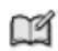 Fieldmann FZF 1001-A - Operating instructions - 1