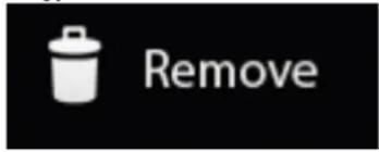 Remove