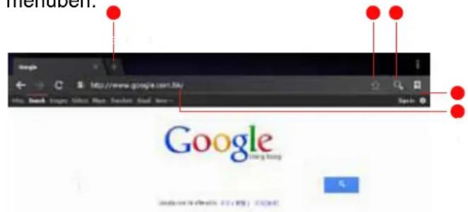 mendeben. http://www.google.com.tw/ Google Search Google Search