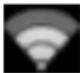Platinet OT7108 - Kapcsolódás Wi-Fi hálózathoz - 1