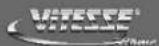 ViTESSE VS-705 - DEAR CUSTOMER! - 4
