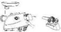 ViTESSE VS-705 - ОПИСАНИЕ - 2